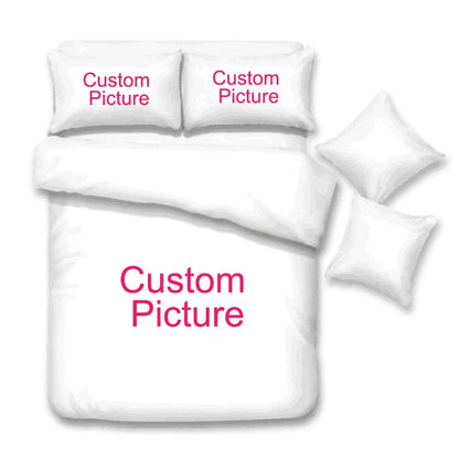 Ensemble de literie Skate Bedding Set