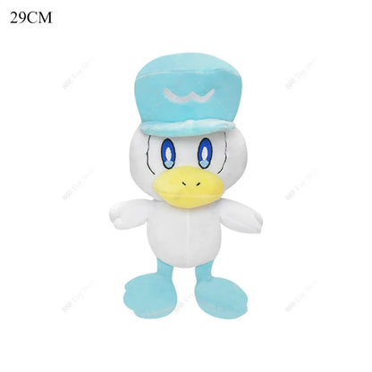 Peluche Pokémon Shiny Rare