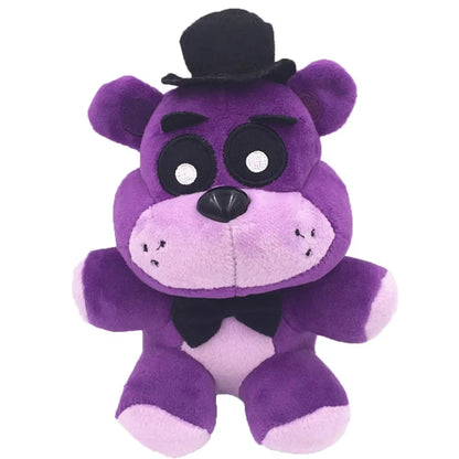 Peluche FNAF