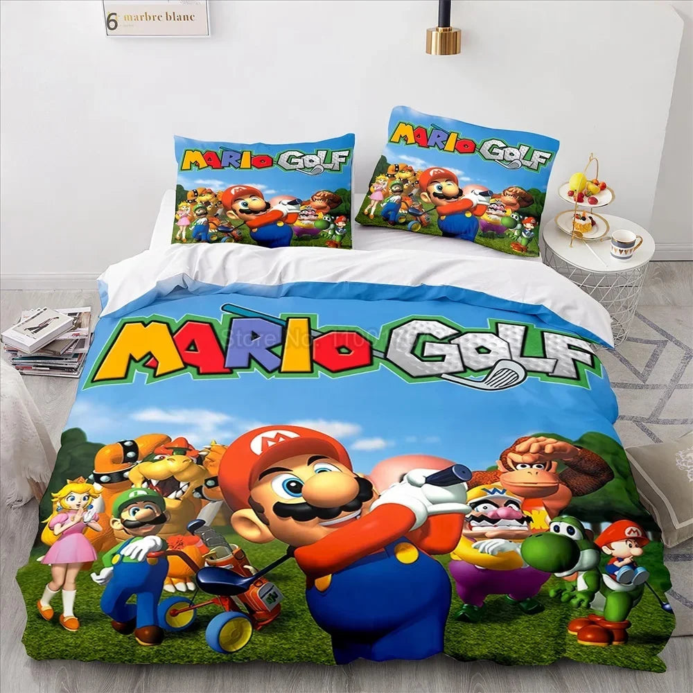 50023244202152|50023244234920|50023244267688|50023244300456