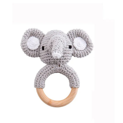 Coffre Cadeau Nouveau Né Baby Gift Set Newborn