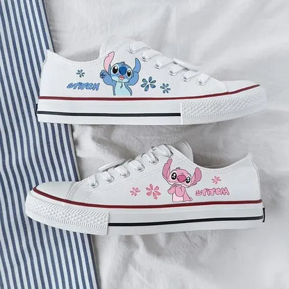 Chaussures Stch Summer Kawaii 35-38