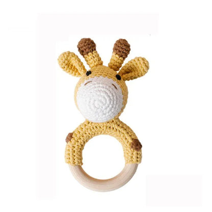 Coffre Cadeau Nouveau Né Baby Gift Set Newborn