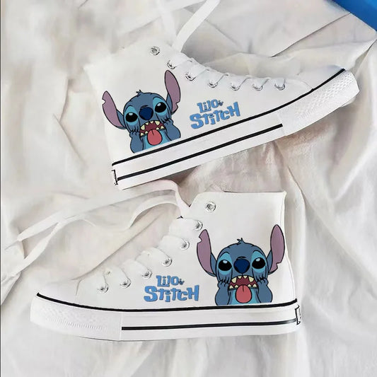 Chaussures Stch Summer Kawaii 39-42