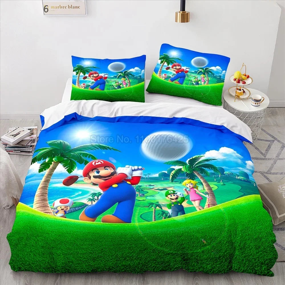 50023244431528|50023244464296|50023244497064|50023244529832