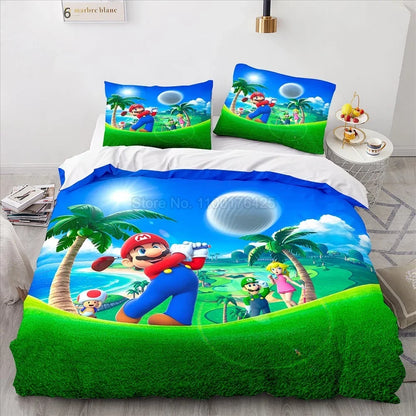 50023244431528|50023244464296|50023244497064|50023244529832