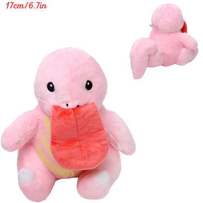 Peluche Pokémon / 36 modèles