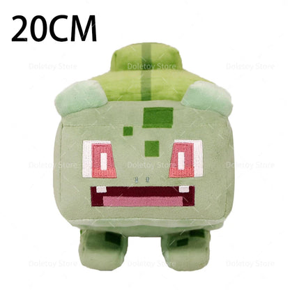 Peluche Anime Pokémon