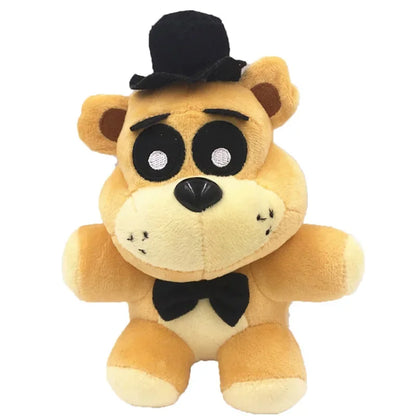 Peluche FNAF