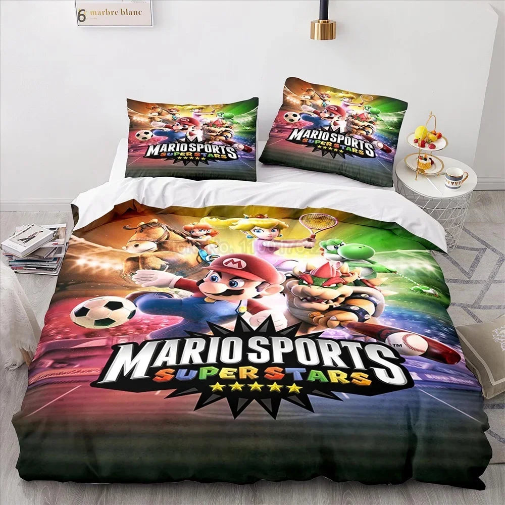 50023243940008|50023243972776|50023244005544|50023244038312
