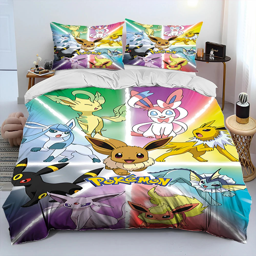 49694704926888|49694704959656|49694704992424|49694705025192
