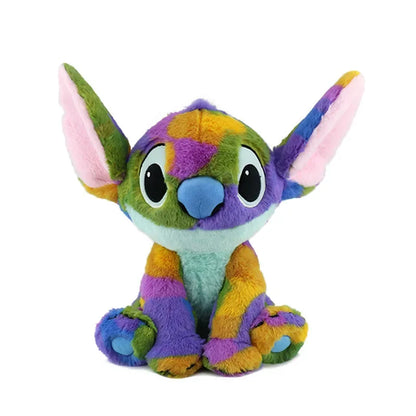 Peluche Stch 35cm Interstellar