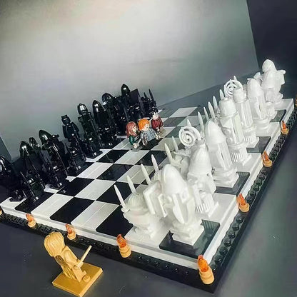50536062910632
