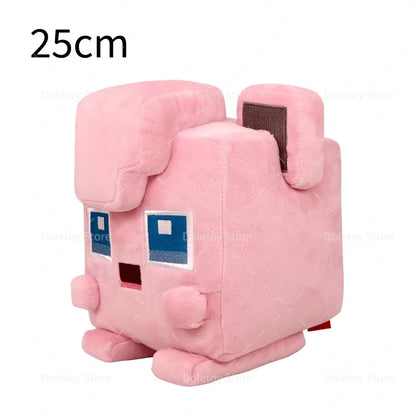 Peluche Anime Pokémon