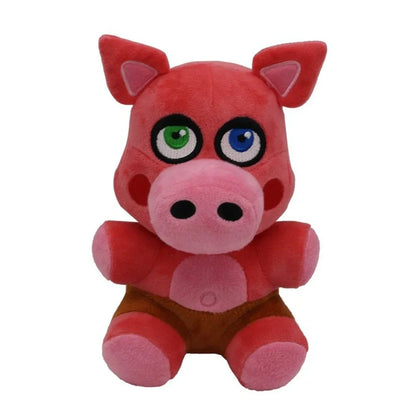 Peluche FNAF