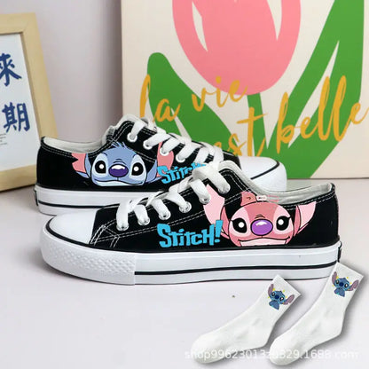 Chaussures Stch Summer Kawaii 39-42
