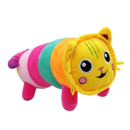 Peluche Gaby Doll