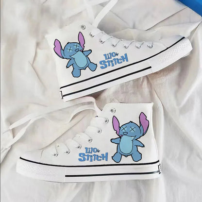Chaussures Stch Summer Kawaii 39-42