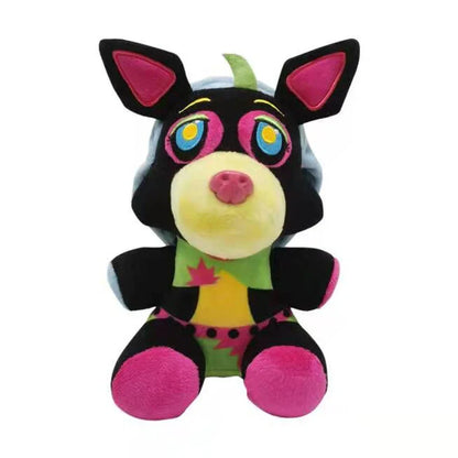 Peluche FNAF