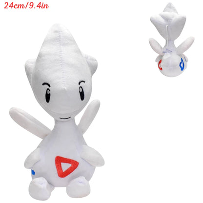 Peluche Pokémon / 36 modèles
