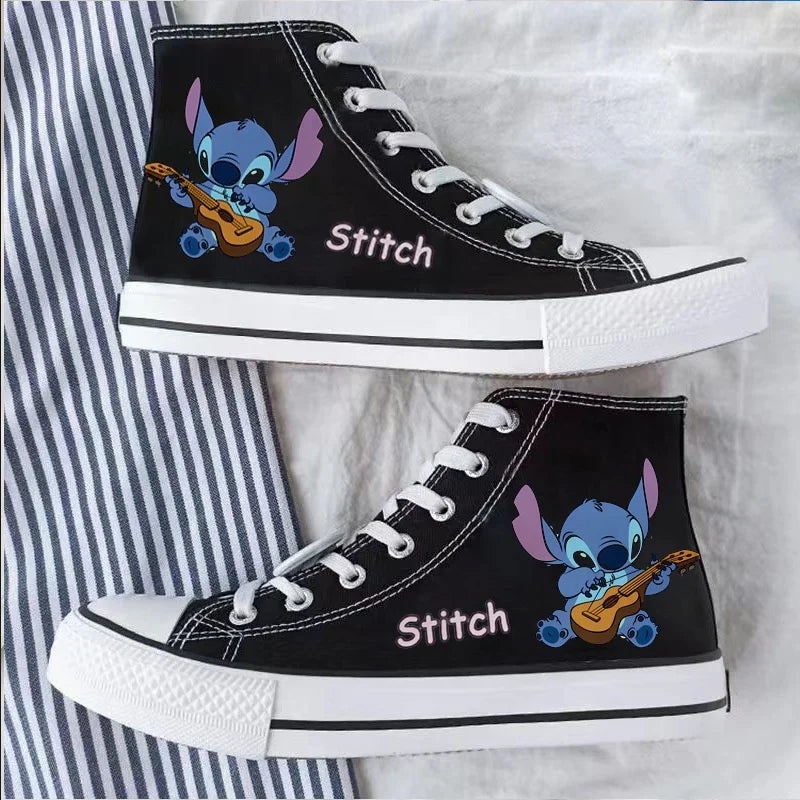 Chaussures Stch Summer Kawaii 43-44