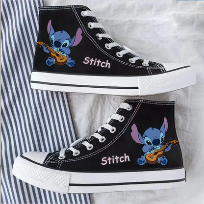 Chaussures Stch Summer Kawaii 43-44