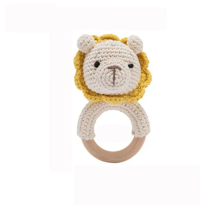 Coffre Cadeau Nouveau Né Baby Gift Set Newborn