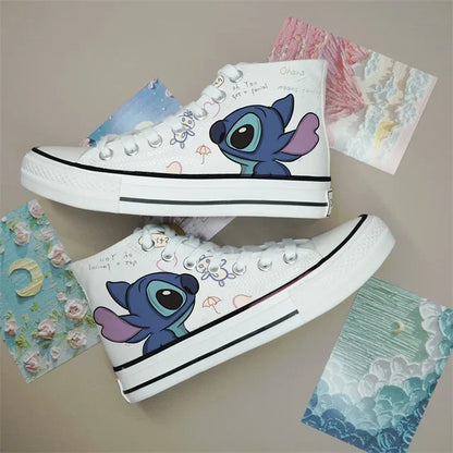 Chaussures Stch Summer Kawaii 39-42