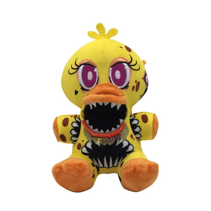 Peluche FNAF