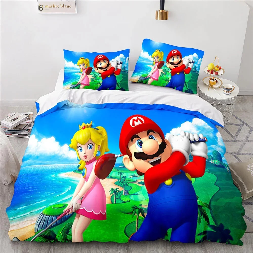 50023243415720|50023243448488|50023243481256|50023243514024