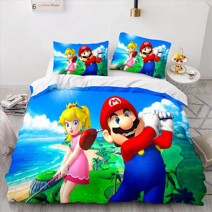 50023243415720|50023243448488|50023243481256|50023243514024
