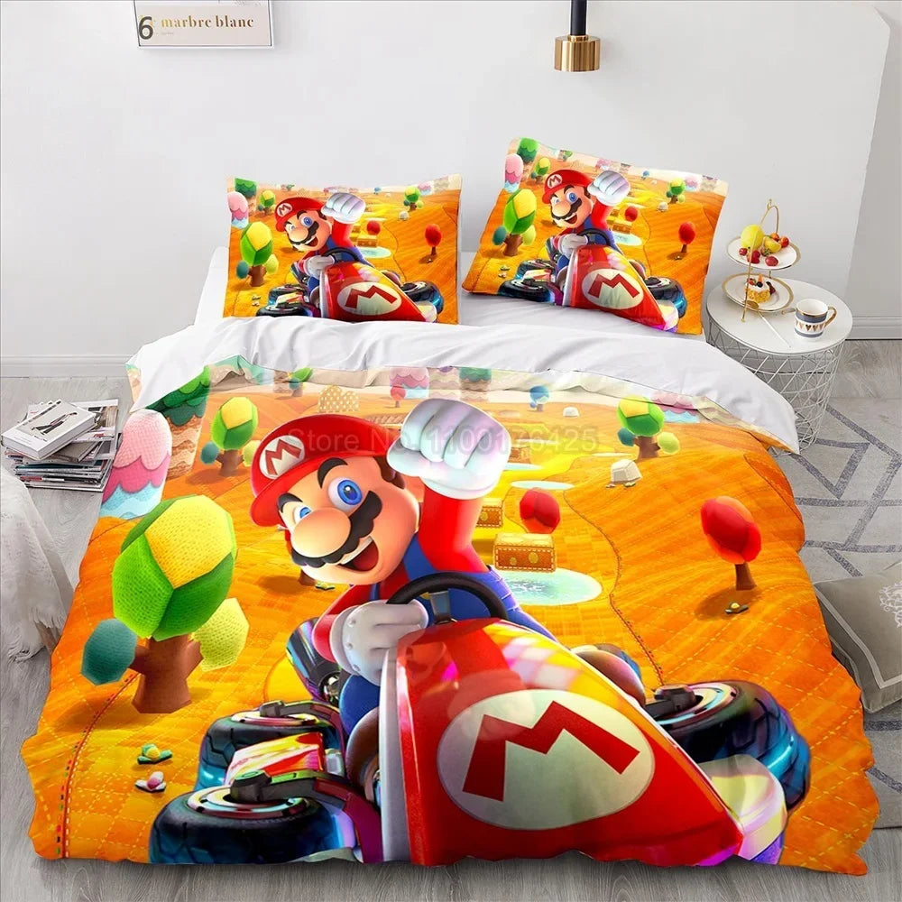 50023243579560|50023243612328|50023243645096|50023243677864