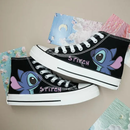 Chaussures Stch Summer Kawaii 39-42