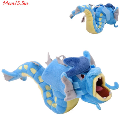 Peluche Pokémon / 36 modèles