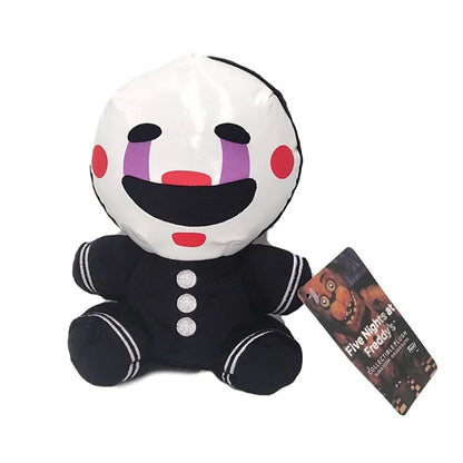 Peluche FNAF