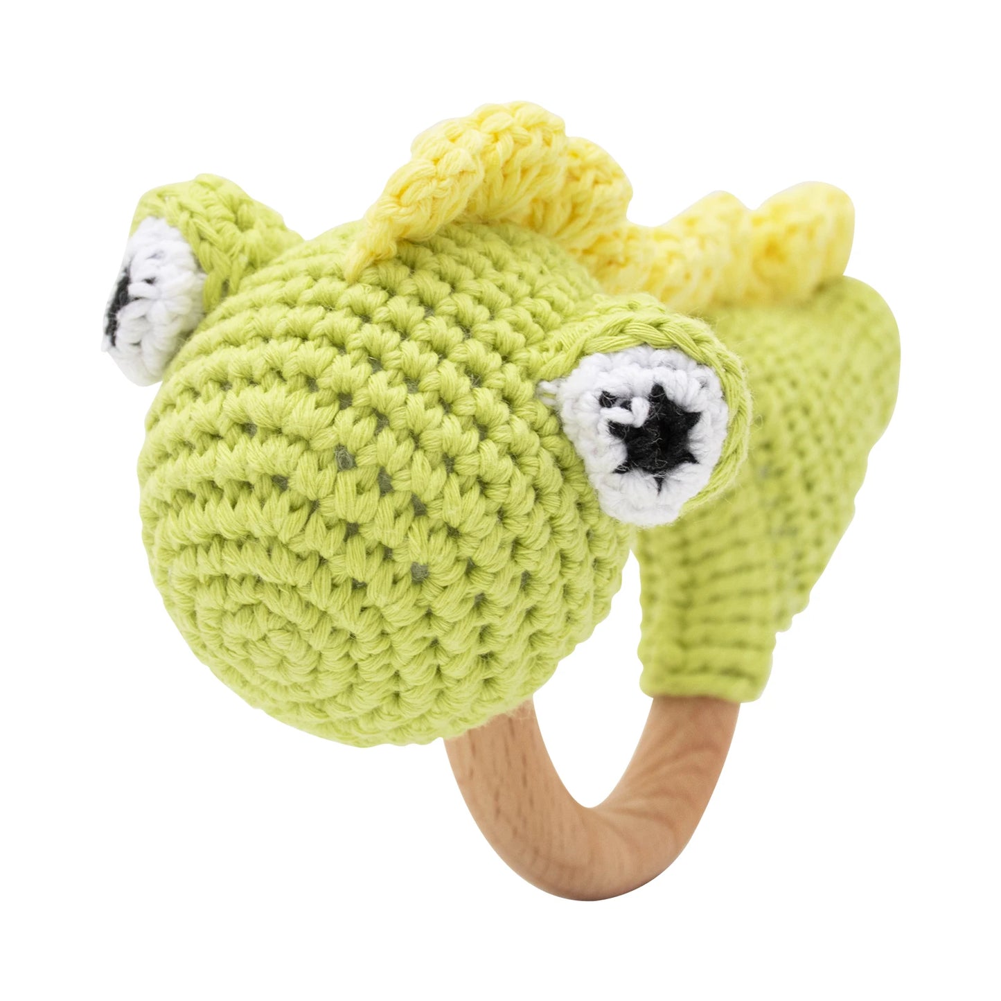Coffre Cadeau Nouveau Né Baby Gift Set Newborn