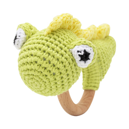 Coffre Cadeau Nouveau Né Baby Gift Set Newborn