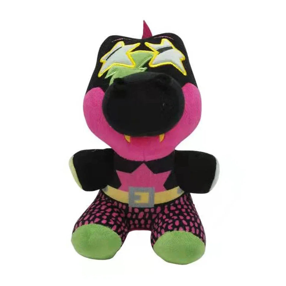 Peluche FNAF