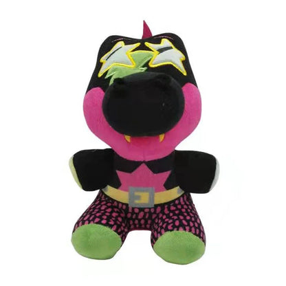 Peluche FNAF