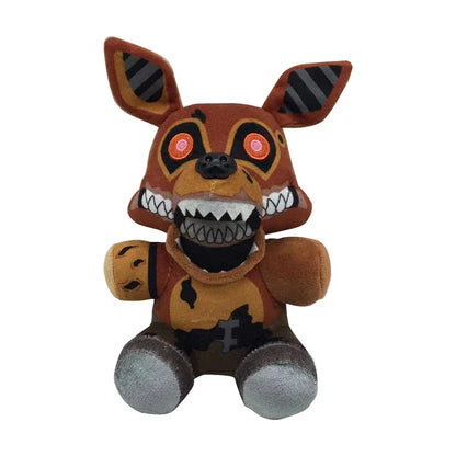 Peluche FNAF