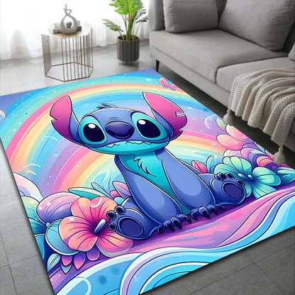 Tapis STCH