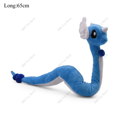 Peluche Pokémon Shiny Rare