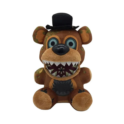 Peluche FNAF