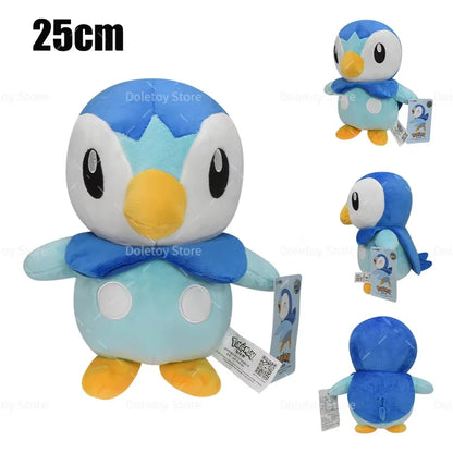 Peluche Anime Pokémon