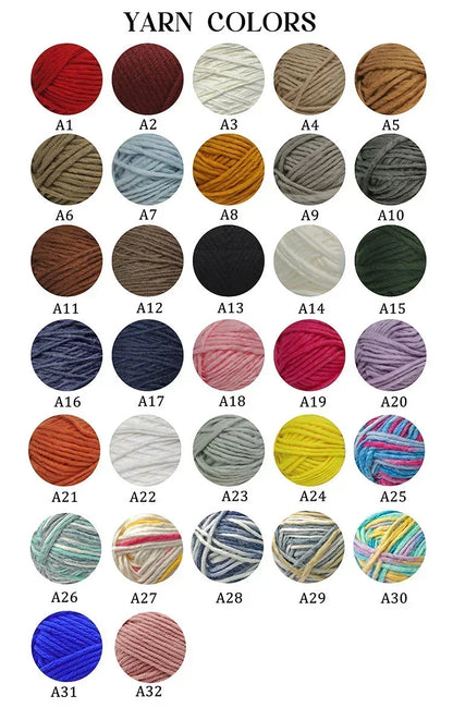Panier bébé personnalisé