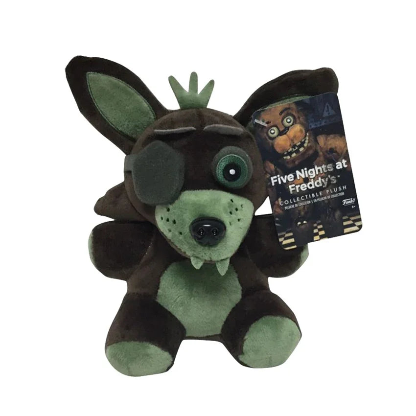 Peluche FNAF