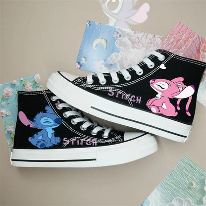 Chaussures Stch Summer Kawaii 35-38