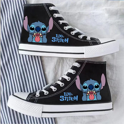 Chaussures Stch Summer Kawaii 39-42