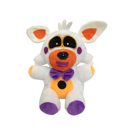 Peluche FNAF