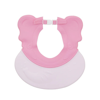 Bonnet de shampoing pour bébé